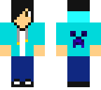 boy