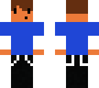 boy