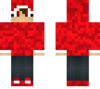 boy evil rp skin