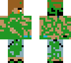 boy virus