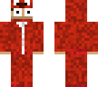 bran123bjw