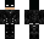 brei uhc