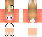 bunny