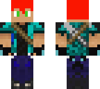 bysasster 4