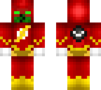 cactus flash