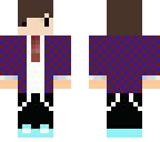 checker