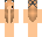 chibi head