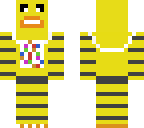 chica