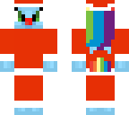 christmas dash