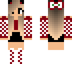 christmas edit