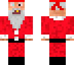 christmas old neb