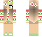 christmas pt 2