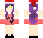 christmas puppet