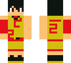 cleveland cavs