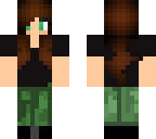 clove