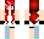 cool girl