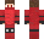 craftpvp12
