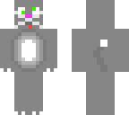 crazyderpycat