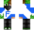 creeperfarts teamflux