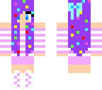 cupcakegirl