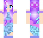 cute girl