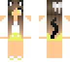 cute girl edited