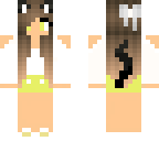cute girl edited again