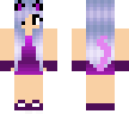 cute meif'wa