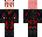 danimc99