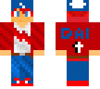 danv