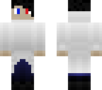 darkenius skin