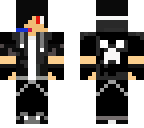 darkgamer