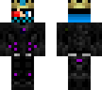 darking uhc2
