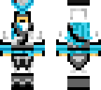 deimon assassin