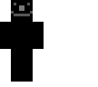der tot