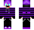 derpy ender boy