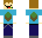 derpy minecrafter