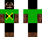 dfgdfg