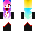 dhmis ******* girl