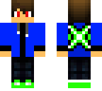 diamoncraf