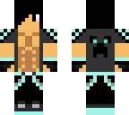 diamond boy