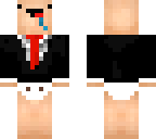 dieektebabbie