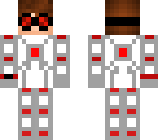 dimensioneer