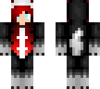 dorothy