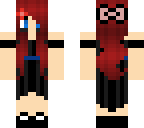 dress gir