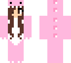 eden is a skin now