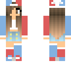 edit