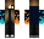 edit