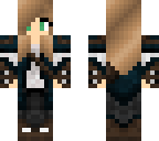 edit