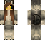 edit again woolf